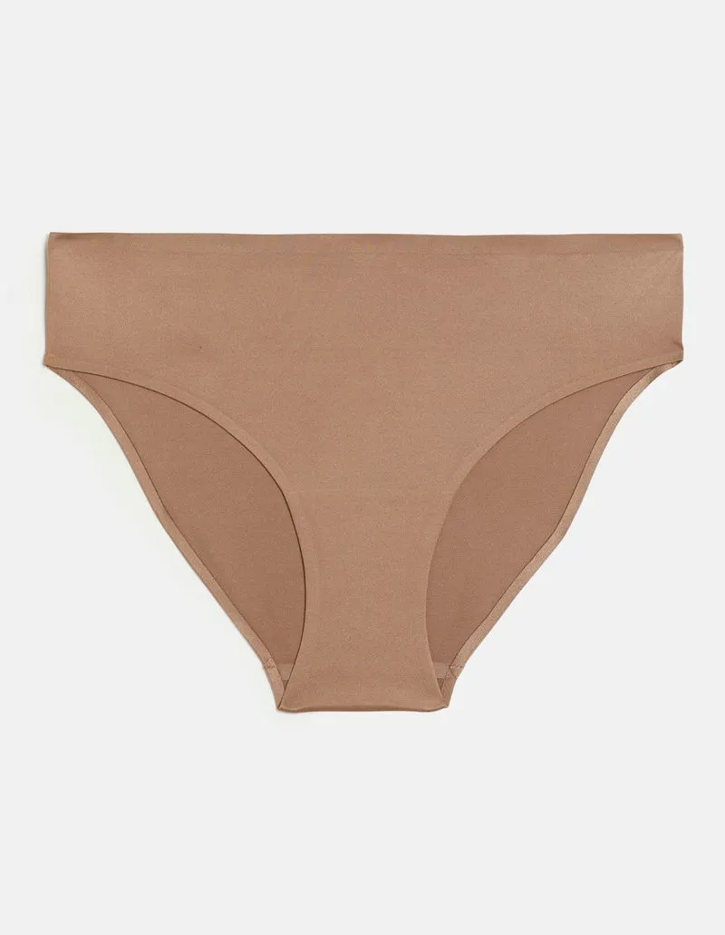 ბრიფი ISLD99X059