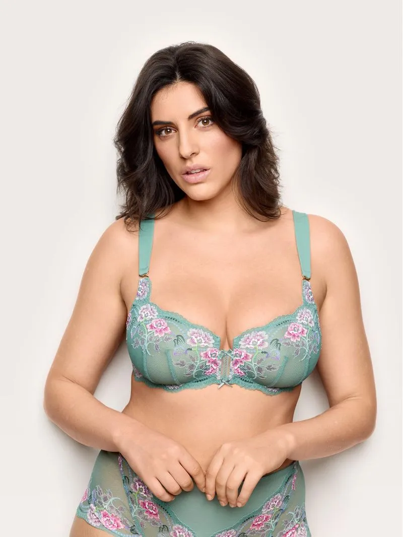 ბიუსჰალტერი IBAD191B11