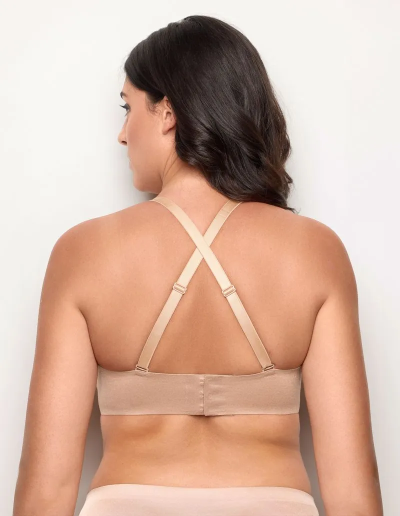 ბიუსჰალტერი IFAD99XB17