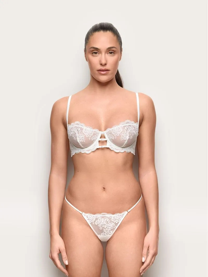 ჯი-სთრინგი IPED191017