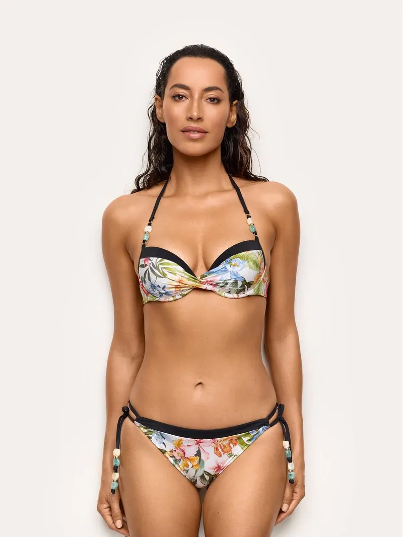 საცურაო ბიკინი CSLD192021