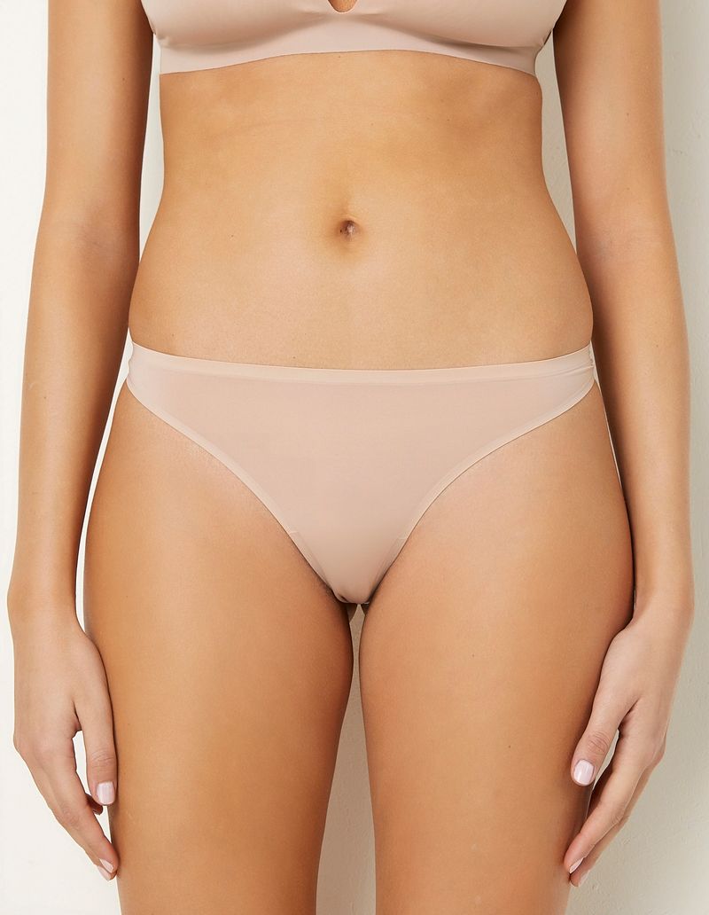 ჯი-სტრინგი IPED181014