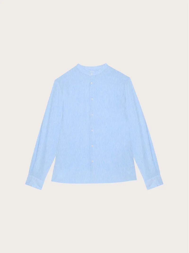 ზედა AMAU192001