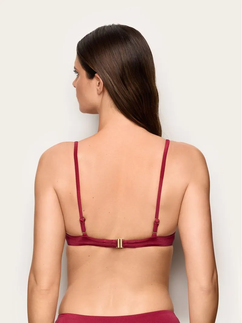 საცურაო კოსტიუმის ზედა CBAD192B04