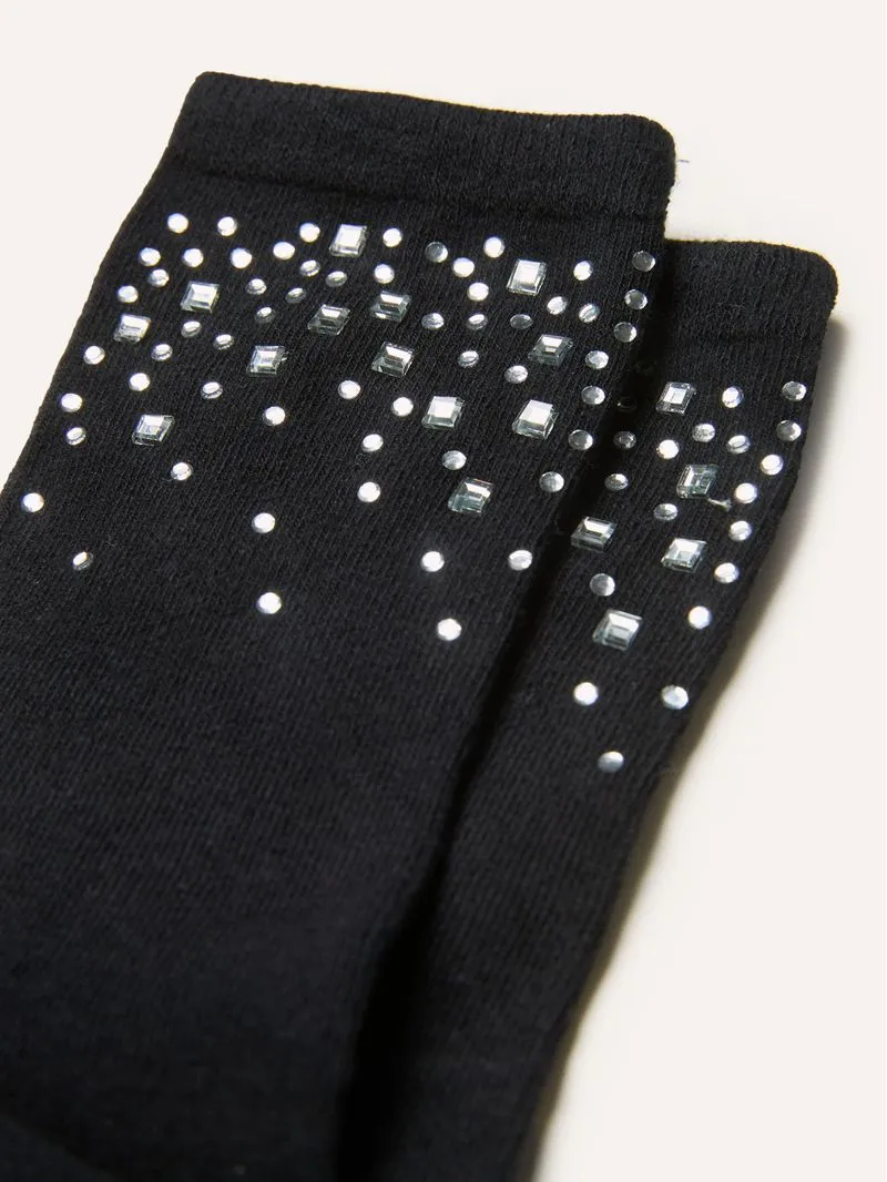 წინდა TCZD184002