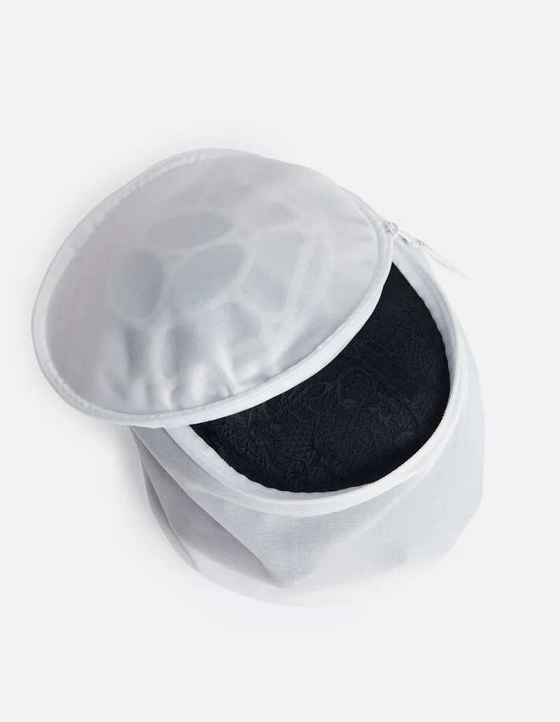 აქსესუარი SSSD99X004