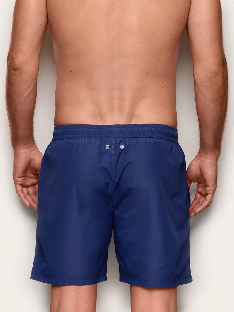 საცურაო კოსტუმი CBXU192001