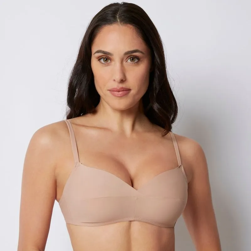 ბიუსჰალტერი BRGD99XB01