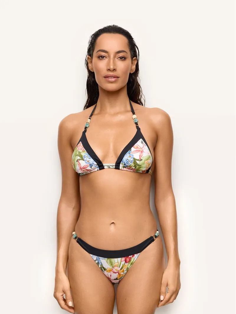 საცურაო ბიკინი CBND192009