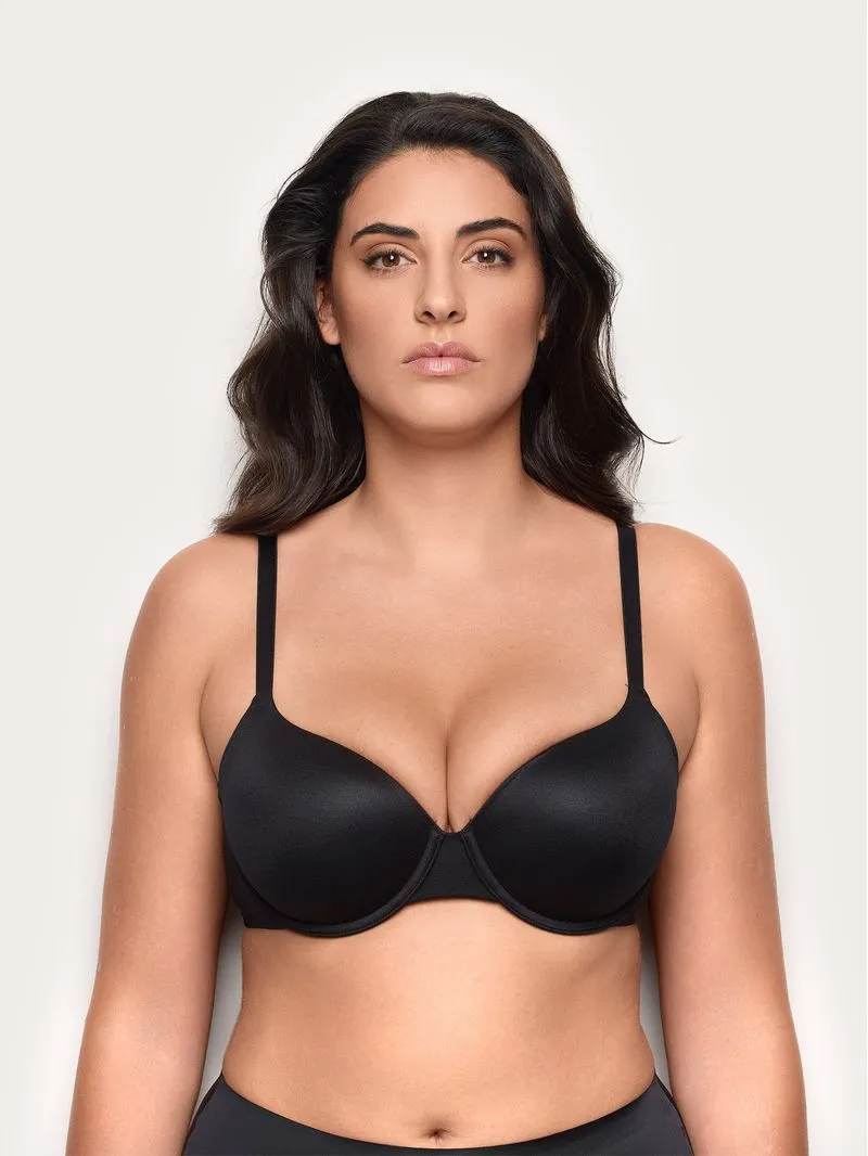 ბიუსჰალტერი IBAD99XC08