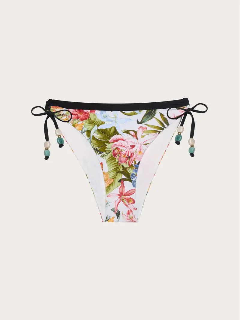 საცურაო ბიკინი CSLD192021