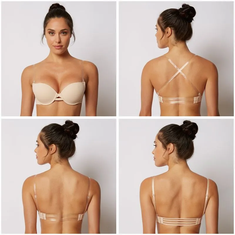 ბიუსჰალტერი IBAD99XB29