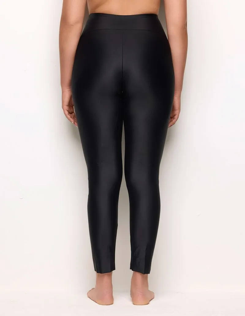 ლეგინსები BPMD99X005