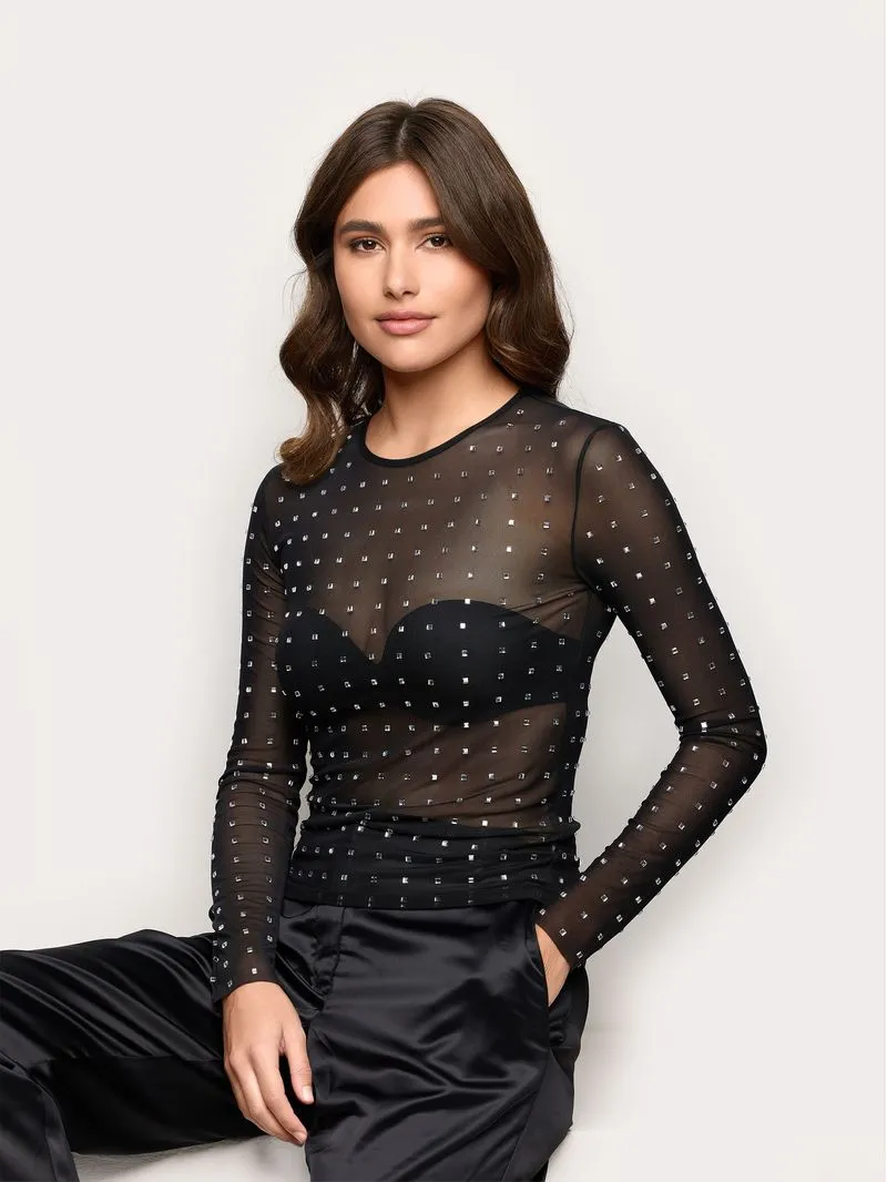 მაისური AMAD184005