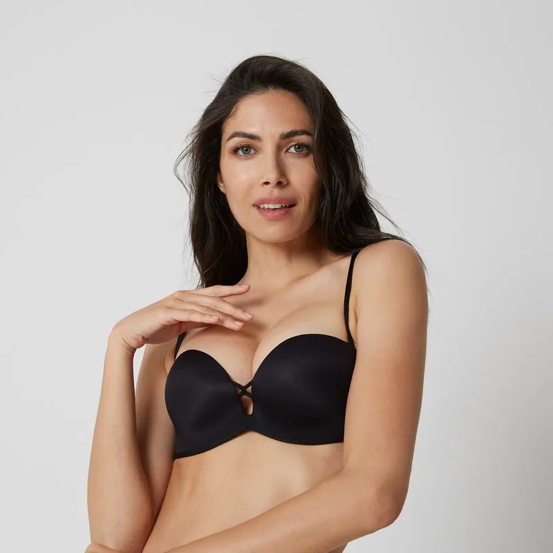 ბიუსჰალტერი ორმაგი ფუშ-აფით IPPD99XB02