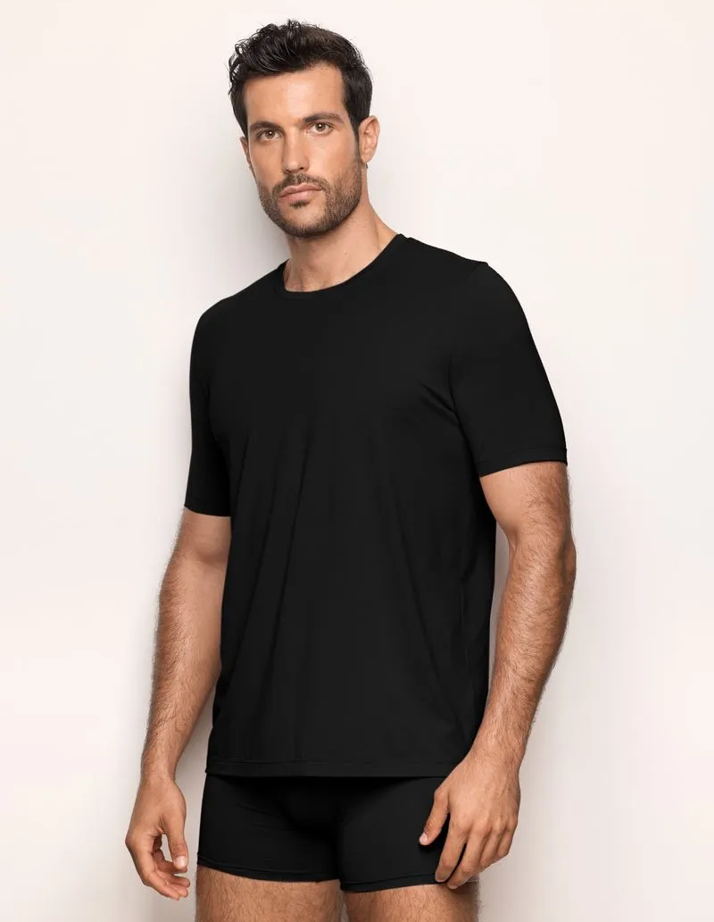 მაისური IMAU183004