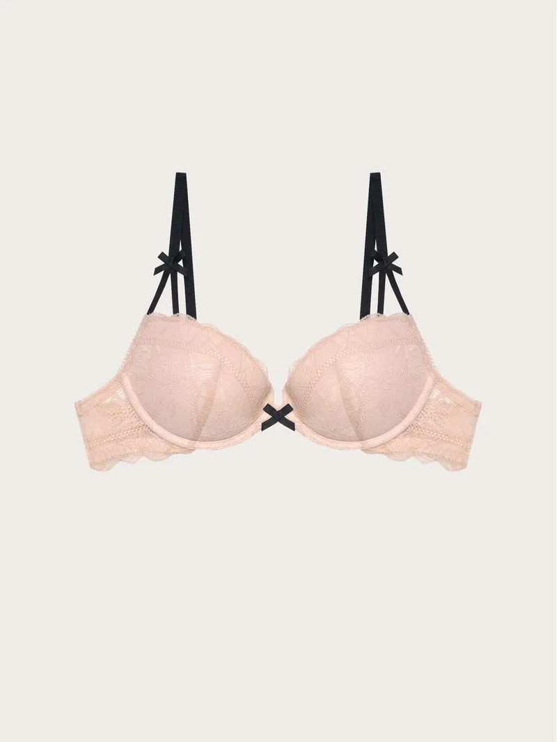 ბიუსჰალტერი ფუშ-აფით IPUD191B14