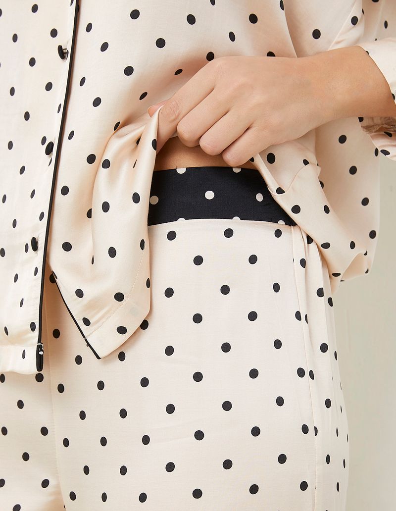 ორეული PPRD181004