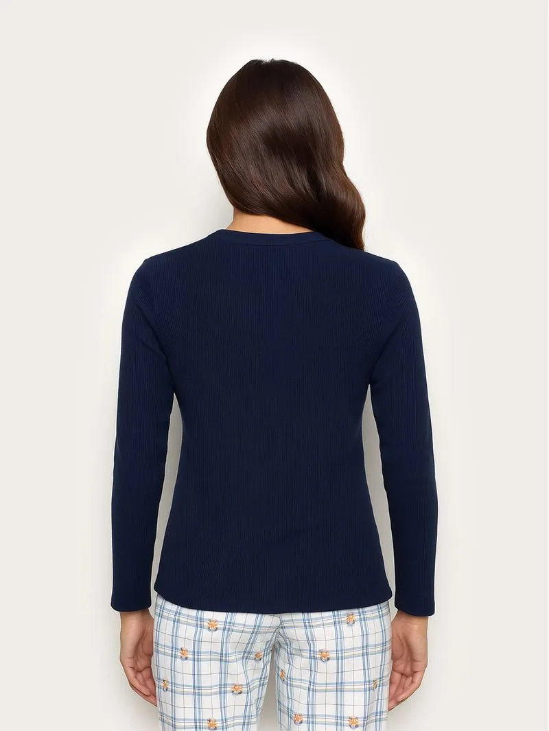 მაისური PPTD184001