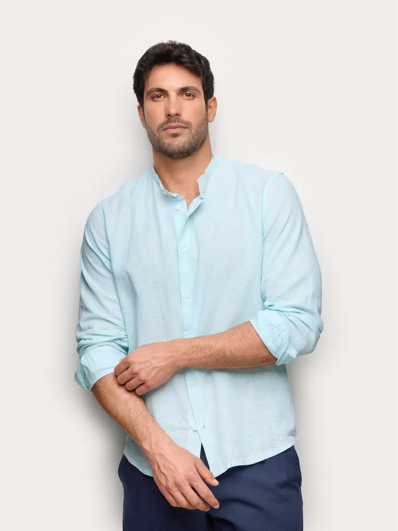 ზედა AMAU192001