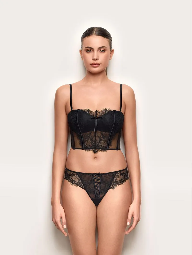 ჯი-სტრინგი ICUD191005