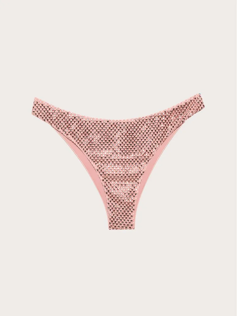 საცურაო ბიკინი CBND192015