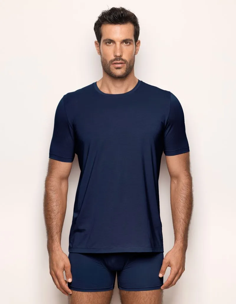 მაისური IMAU183004