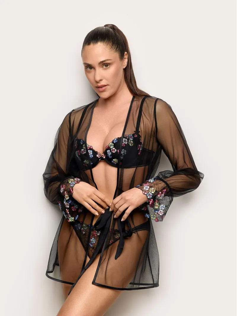 კიმანო LKID191002