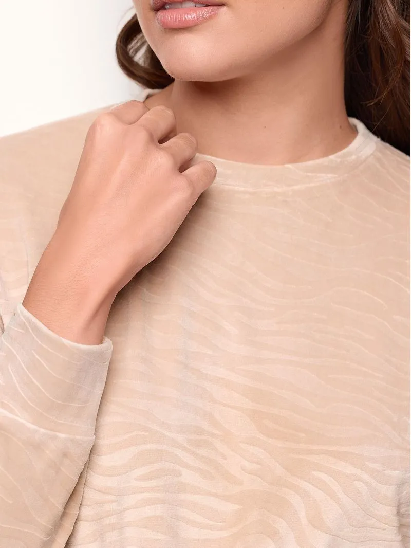 ორეული PPLD184020