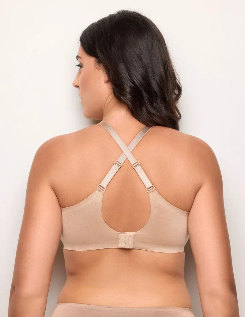 ბიუსჰალტერი IBRD99X006