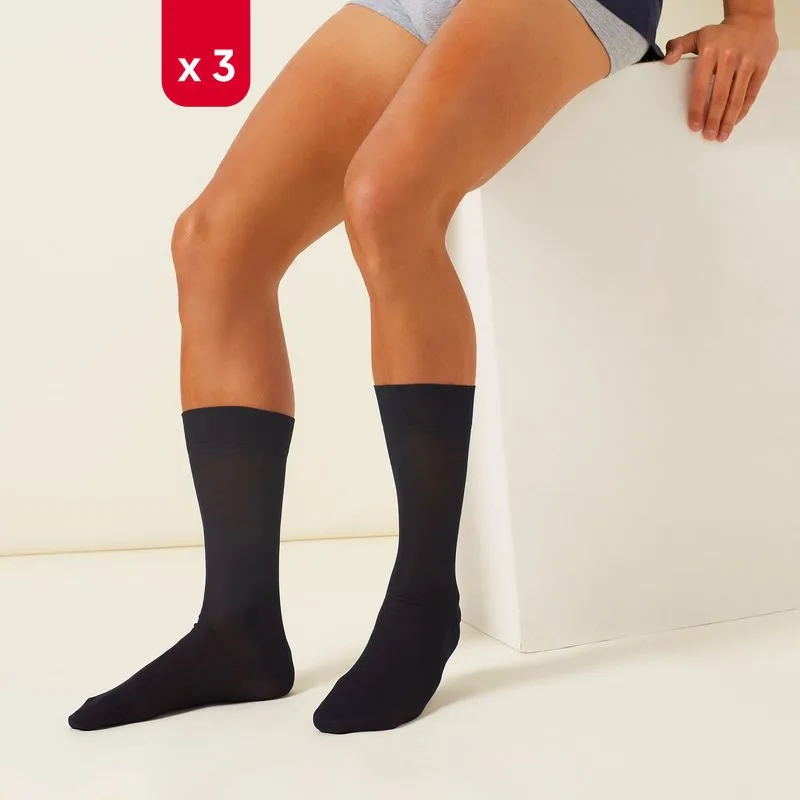 წინდა SPFU99X005