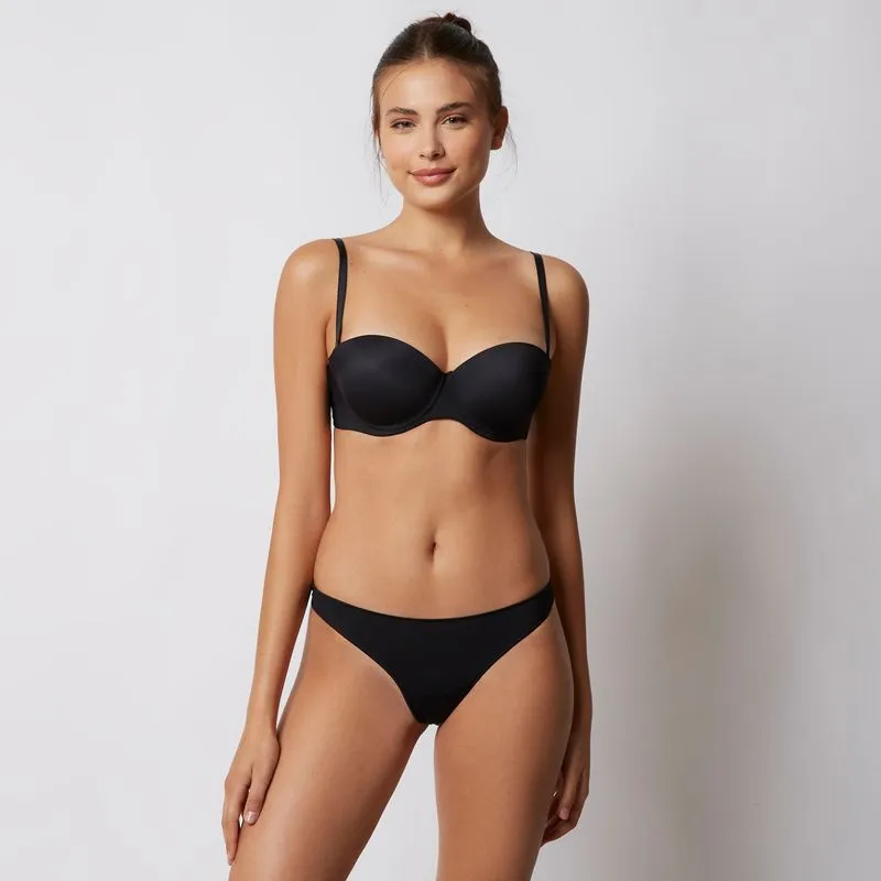 ჯი-სტრინგი IPED99X015