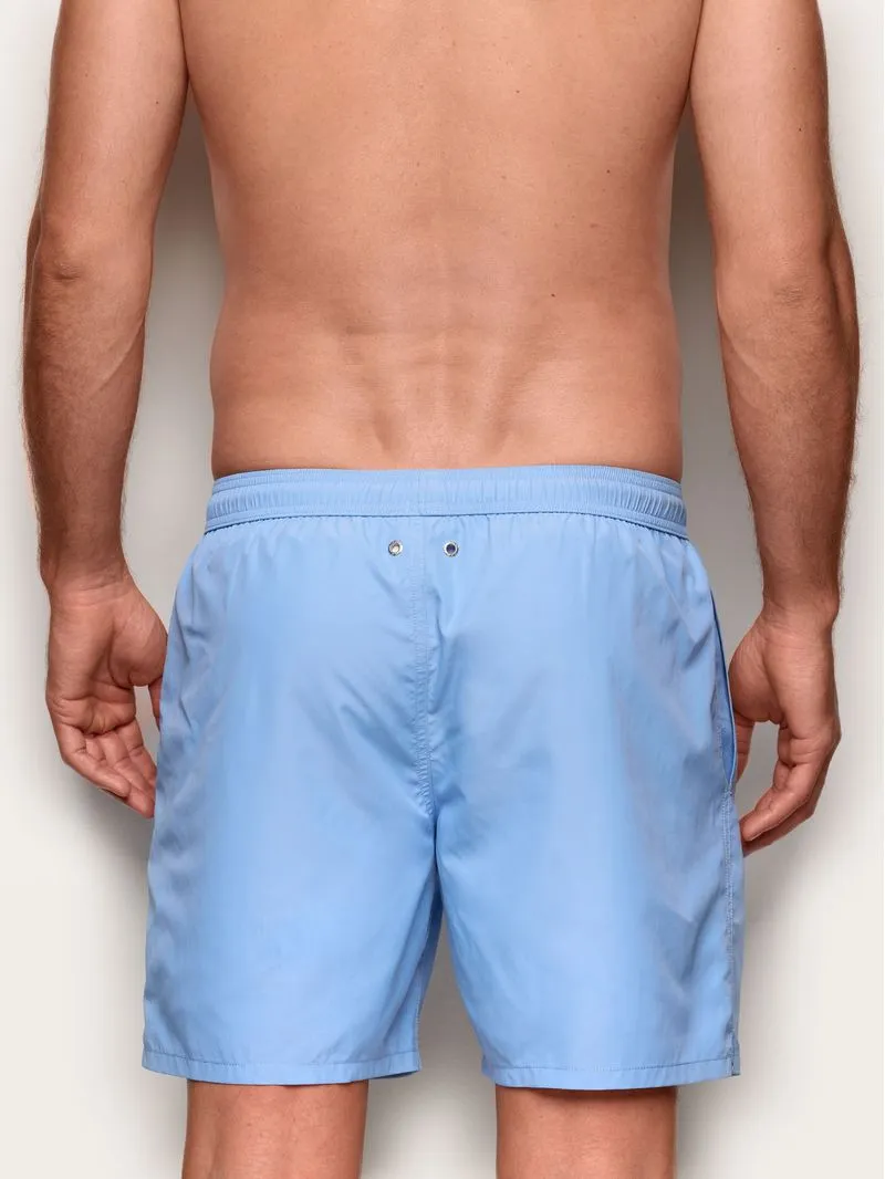 საცურაო კოსტუმი CBXU192001