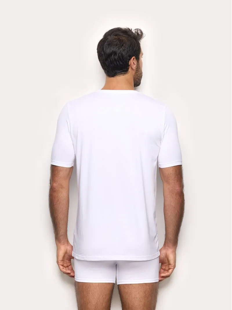 მაისური IMAU183004