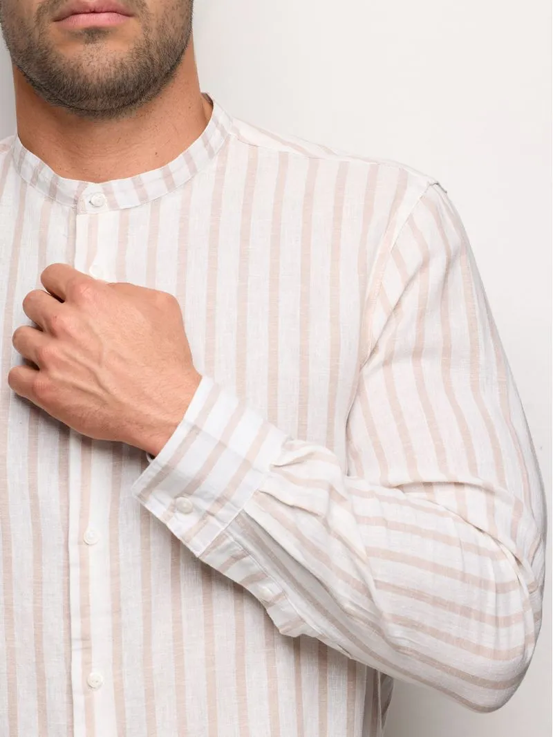 ზედა AMAU192001