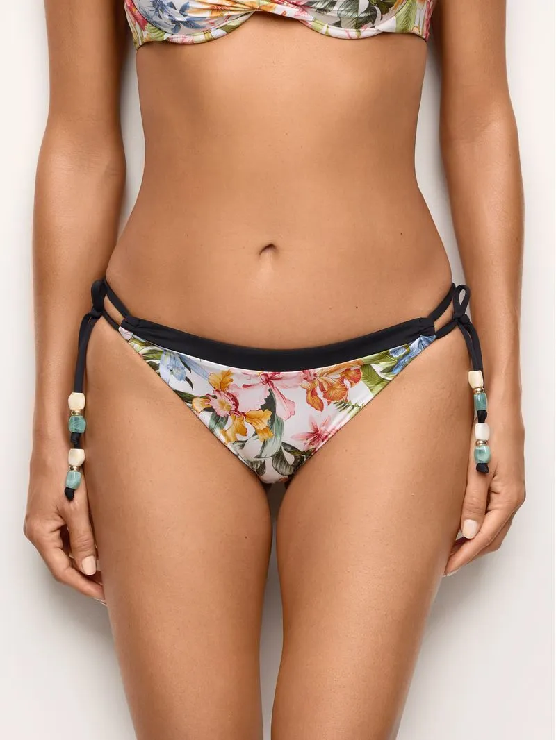 საცურაო ბიკინი CSLD192021