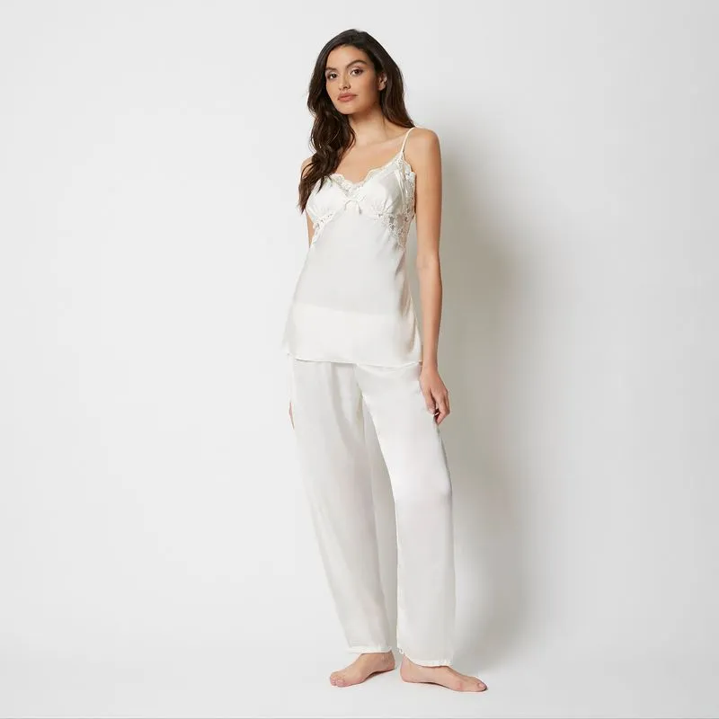 შარვალი LPBD99X001