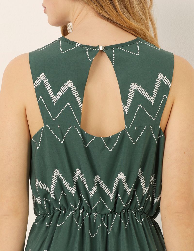 კომბინიზონი APID182001