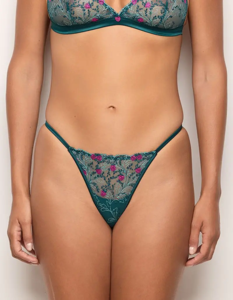 ჯი-სტრინგი IPED183008