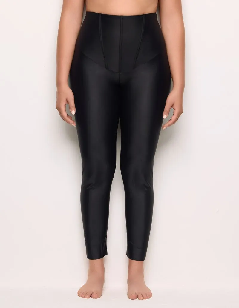 ლეგინსები BPMD99X005