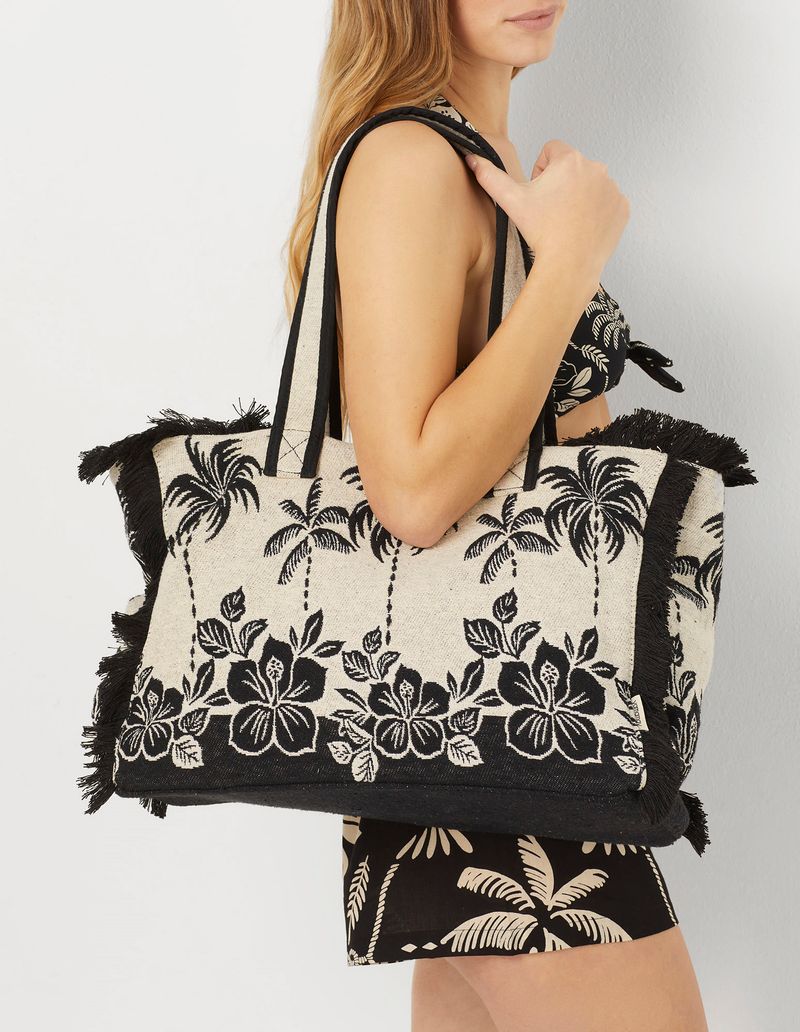 ჩანთა SAAD182016