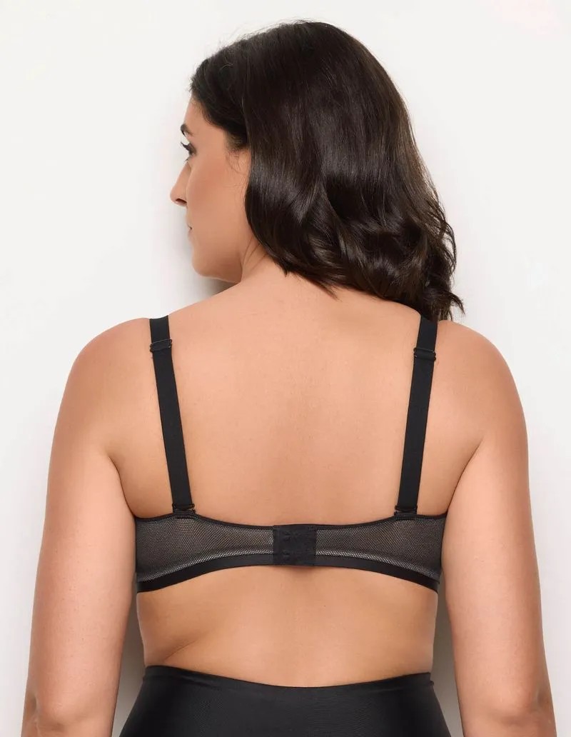 ბიუსჰალტერი IBRD99X013