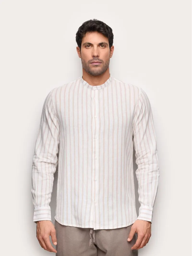 ზედა AMAU192001