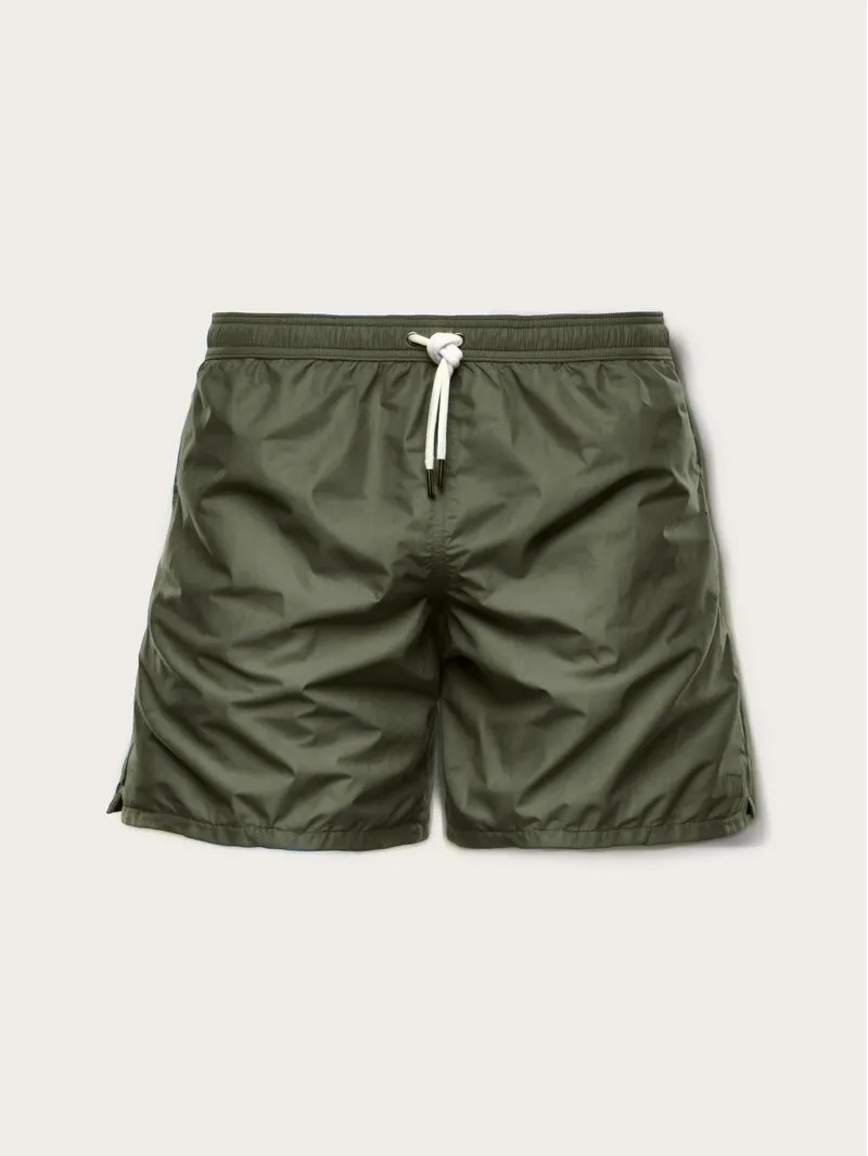 საცურაო კოსტუმი CBXU192001