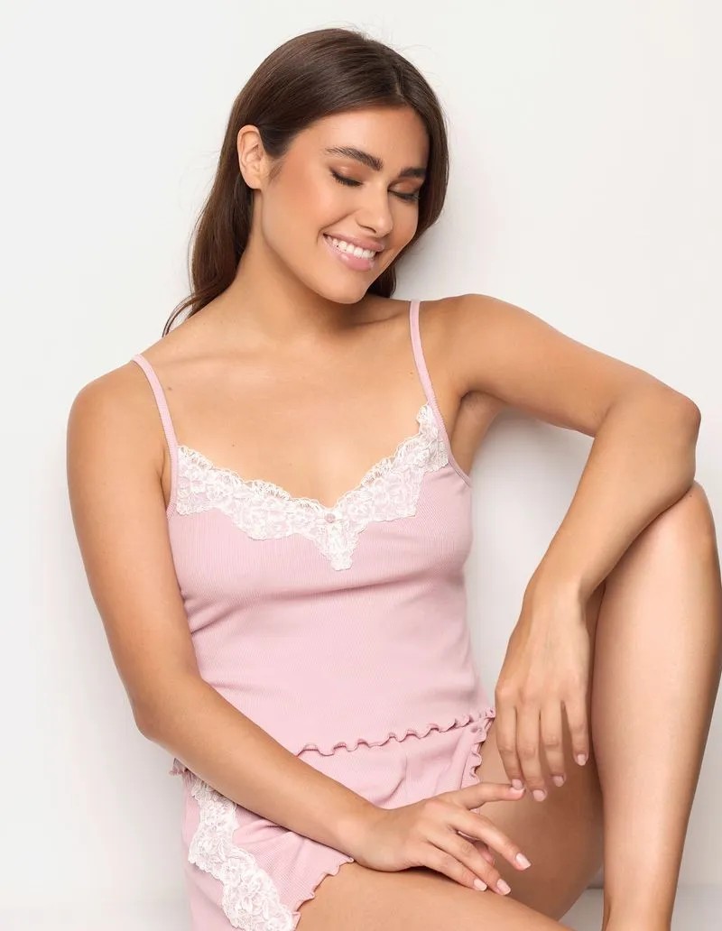 ზედა PPTD183006