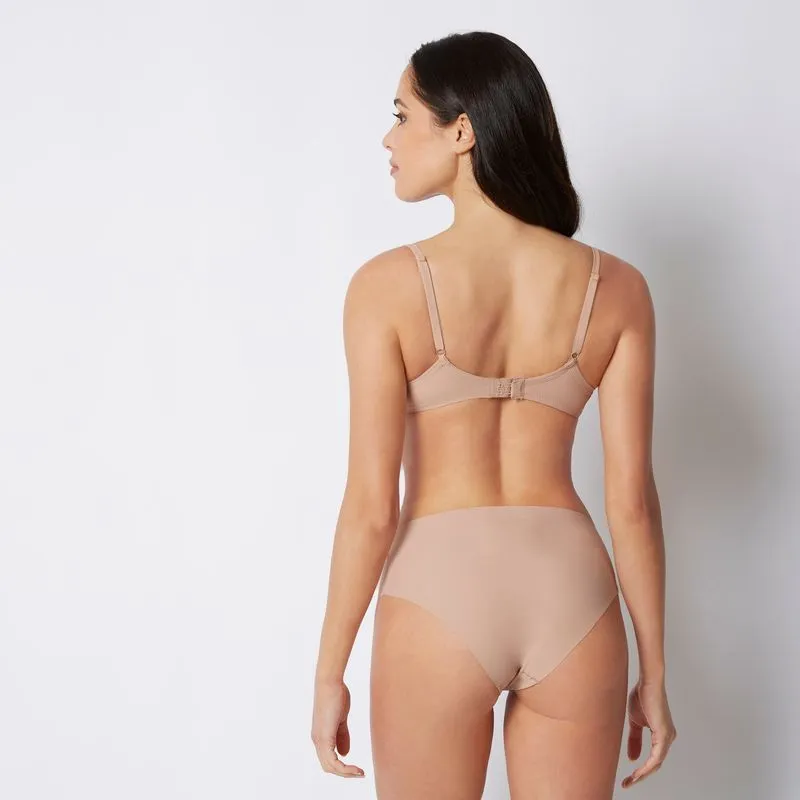 ბიუსჰალტერი BRGD99XB01