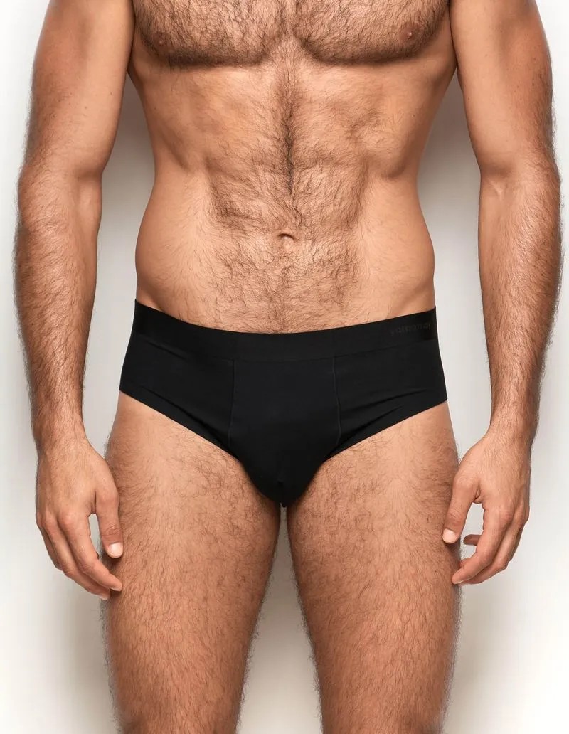 ბრიფი ISLU99X023