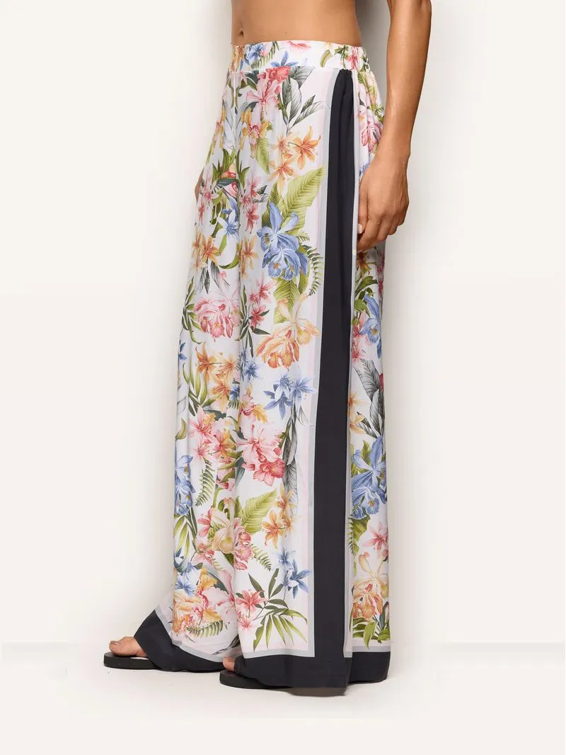 შარვალი APMD192003