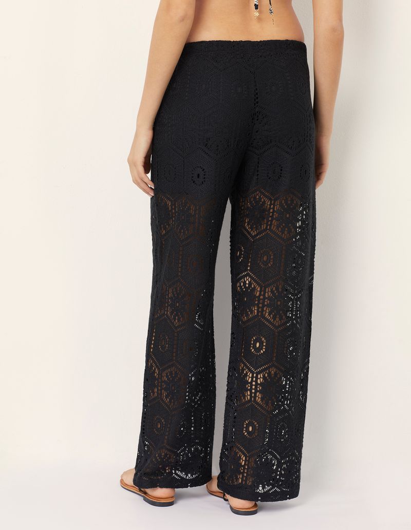 შარვალი APMD182014