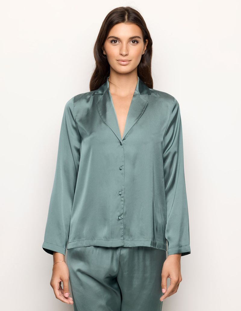 ზედა LCDD183001